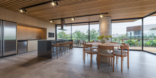 Cobertura, 3 quartos, 260 m² - Foto 25