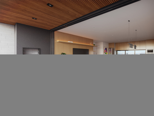 Cobertura, 3 quartos, 260 m² - Foto 16