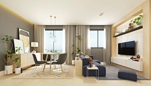 Living - 4