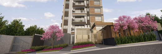 Portaria - 2