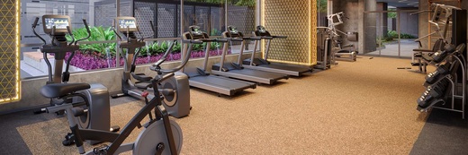 Fitness - 5