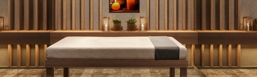 Spa - 12