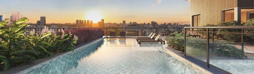 Piscina - 16