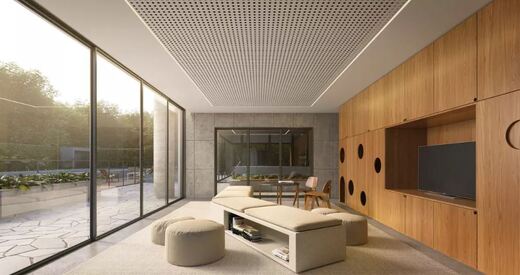 Apartamento, 3 quartos, 167 m² - Foto 12