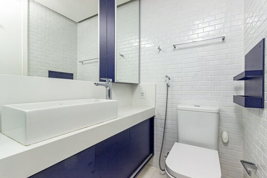 Conheça Banheiro do imóvel - Apartamento 4 quartos à venda Lagoa, Rio de Janeiro - R$ 3.995.000 - II-24078-39945 - 7 Banheiro - Apartamento 4 quartos à venda Lagoa, Rio de Janeiro - R$ 3.995.000 - II-24078-39945 - 7