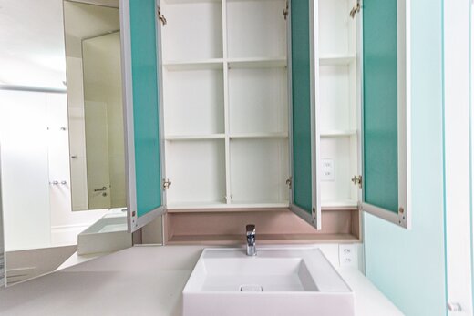 Conheça Banheiro do imóvel - Apartamento 4 quartos à venda Lagoa, Rio de Janeiro - R$ 3.995.000 - II-24078-39945 - 8 Banheiro - Apartamento 4 quartos à venda Lagoa, Rio de Janeiro - R$ 3.995.000 - II-24078-39945 - 8