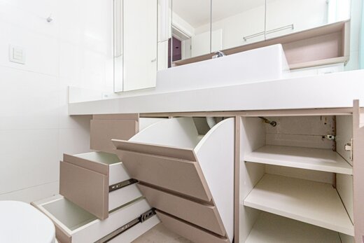 Conheça Banheiro do imóvel - Apartamento 4 quartos à venda Lagoa, Rio de Janeiro - R$ 3.995.000 - II-24078-39945 - 9 Banheiro - Apartamento 4 quartos à venda Lagoa, Rio de Janeiro - R$ 3.995.000 - II-24078-39945 - 9