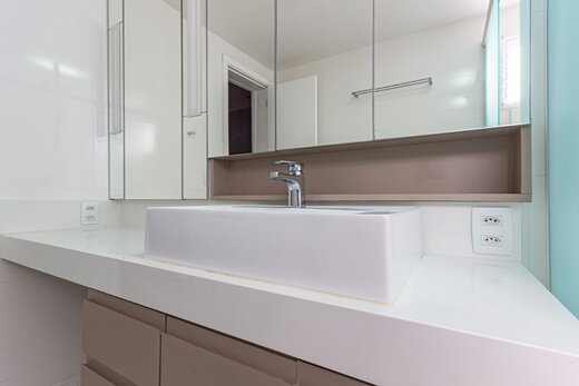 Conheça Banheiro do imóvel - Apartamento 4 quartos à venda Lagoa, Rio de Janeiro - R$ 3.995.000 - II-24078-39945 - 10 Banheiro - Apartamento 4 quartos à venda Lagoa, Rio de Janeiro - R$ 3.995.000 - II-24078-39945 - 10