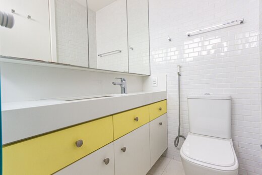 Conheça Banheiro do imóvel - Apartamento 4 quartos à venda Lagoa, Rio de Janeiro - R$ 3.995.000 - II-24078-39945 - 13 Banheiro - Apartamento 4 quartos à venda Lagoa, Rio de Janeiro - R$ 3.995.000 - II-24078-39945 - 13