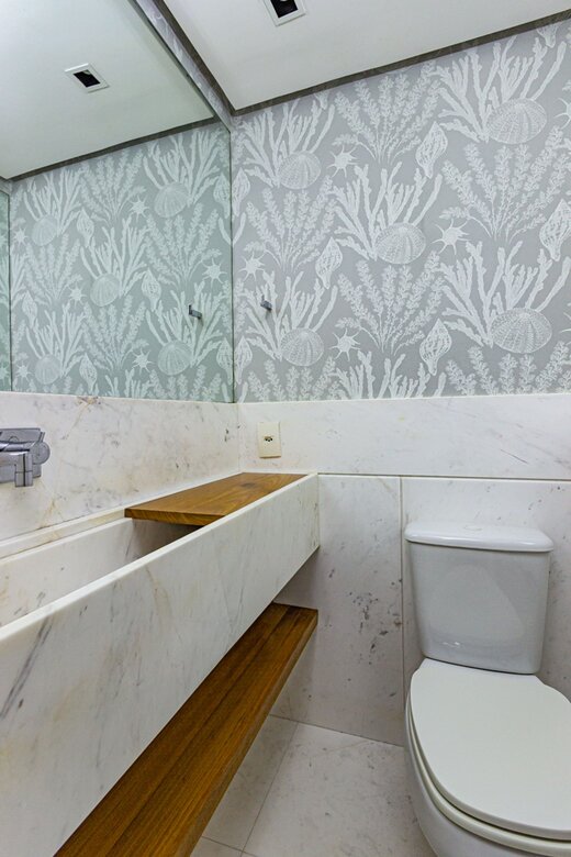 Conheça Banheiro do imóvel - Apartamento 4 quartos à venda Lagoa, Rio de Janeiro - R$ 3.995.000 - II-24078-39945 - 15 Banheiro - Apartamento 4 quartos à venda Lagoa, Rio de Janeiro - R$ 3.995.000 - II-24078-39945 - 15