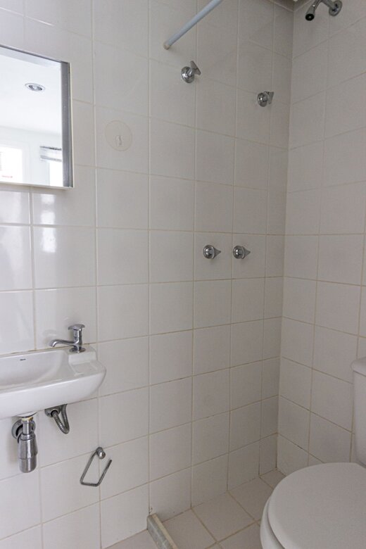 Conheça Banheiro do imóvel - Apartamento 4 quartos à venda Lagoa, Rio de Janeiro - R$ 3.995.000 - II-24078-39945 - 16 Banheiro - Apartamento 4 quartos à venda Lagoa, Rio de Janeiro - R$ 3.995.000 - II-24078-39945 - 16