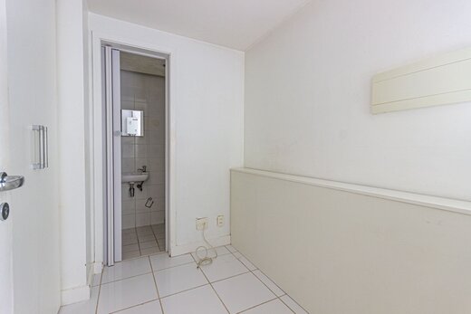 Conheça Cozinha do imóvel - Apartamento 4 quartos à venda Lagoa, Rio de Janeiro - R$ 3.995.000 - II-24078-39945 - 27 Cozinha - Apartamento 4 quartos à venda Lagoa, Rio de Janeiro - R$ 3.995.000 - II-24078-39945 - 27