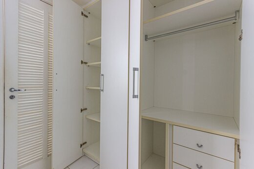 Conheça Cozinha do imóvel - Apartamento 4 quartos à venda Lagoa, Rio de Janeiro - R$ 3.995.000 - II-24078-39945 - 30 Cozinha - Apartamento 4 quartos à venda Lagoa, Rio de Janeiro - R$ 3.995.000 - II-24078-39945 - 30