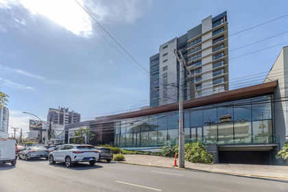 Apartamento em Boa Vista