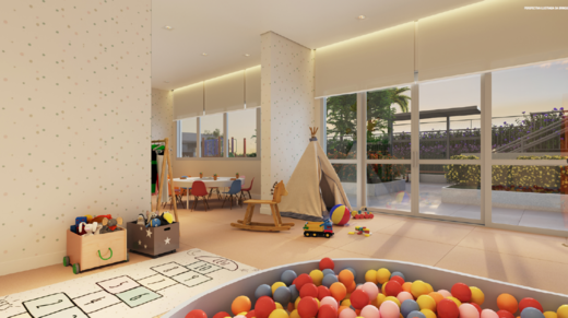 Loft, 30 m² - Foto 10