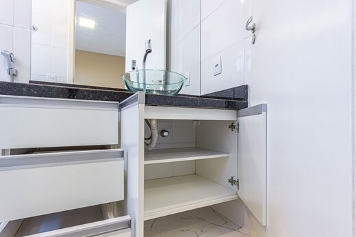 Conheça Banheiro do imóvel - Apartamento 2 quartos à venda Rio de Janeiro,RJ - R$ 1.200.000 - II-24204-40140 - 7 Banheiro - Apartamento 2 quartos à venda Rio de Janeiro,RJ - R$ 1.200.000 - II-24204-40140 - 7