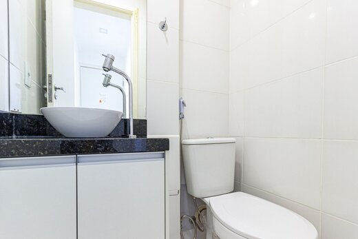 Conheça Banheiro do imóvel - Apartamento 2 quartos à venda Rio de Janeiro,RJ - R$ 1.200.000 - II-24204-40140 - 9 Banheiro - Apartamento 2 quartos à venda Rio de Janeiro,RJ - R$ 1.200.000 - II-24204-40140 - 9