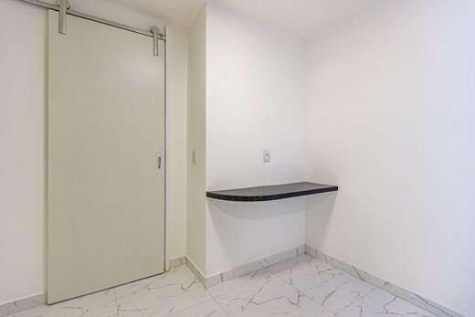 Conheça Cozinha do imóvel - Apartamento 2 quartos à venda Rio de Janeiro,RJ - R$ 1.200.000 - II-24204-40140 - 12 Cozinha - Apartamento 2 quartos à venda Rio de Janeiro,RJ - R$ 1.200.000 - II-24204-40140 - 12