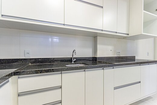 Conheça Cozinha do imóvel - Apartamento 2 quartos à venda Rio de Janeiro,RJ - R$ 1.200.000 - II-24204-40140 - 13 Cozinha - Apartamento 2 quartos à venda Rio de Janeiro,RJ - R$ 1.200.000 - II-24204-40140 - 13