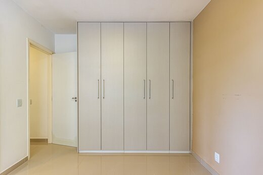 Conheça Quarto principal do imóvel - Apartamento 2 quartos à venda Rio de Janeiro,RJ - R$ 1.200.000 - II-24204-40140 - 18 Quarto principal - Apartamento 2 quartos à venda Rio de Janeiro,RJ - R$ 1.200.000 - II-24204-40140 - 18