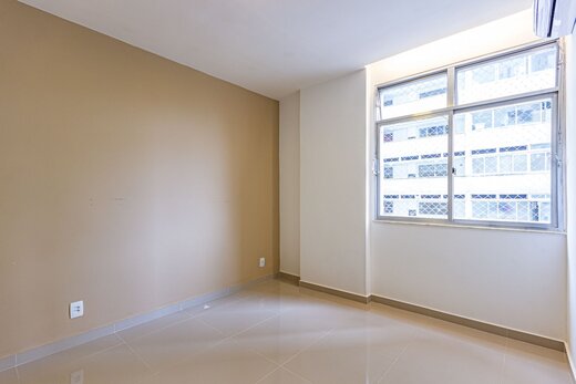 Conheça Quarto principal do imóvel - Apartamento 2 quartos à venda Rio de Janeiro,RJ - R$ 1.200.000 - II-24204-40140 - 20 Quarto principal - Apartamento 2 quartos à venda Rio de Janeiro,RJ - R$ 1.200.000 - II-24204-40140 - 20