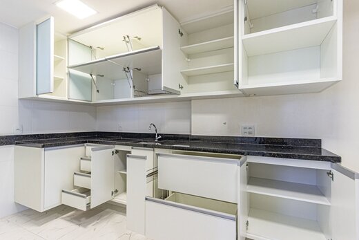 Conheça Cozinha do imóvel - Apartamento 2 quartos à venda Rio de Janeiro,RJ - R$ 1.200.000 - II-24204-40140 - 25 Cozinha - Apartamento 2 quartos à venda Rio de Janeiro,RJ - R$ 1.200.000 - II-24204-40140 - 25