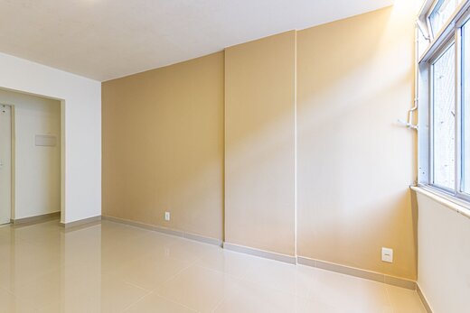 Conheça Living do imóvel - Apartamento 2 quartos à venda Rio de Janeiro,RJ - R$ 1.200.000 - II-24204-40140 - 28 Living - Apartamento 2 quartos à venda Rio de Janeiro,RJ - R$ 1.200.000 - II-24204-40140 - 28