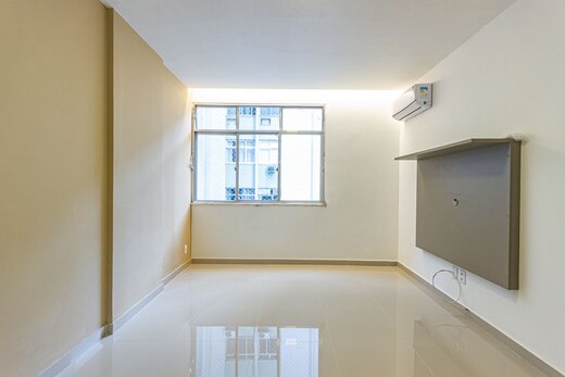 Conheça Living do imóvel - Apartamento 2 quartos à venda Rio de Janeiro,RJ - R$ 1.200.000 - II-24204-40140 - 29 Living - Apartamento 2 quartos à venda Rio de Janeiro,RJ - R$ 1.200.000 - II-24204-40140 - 29