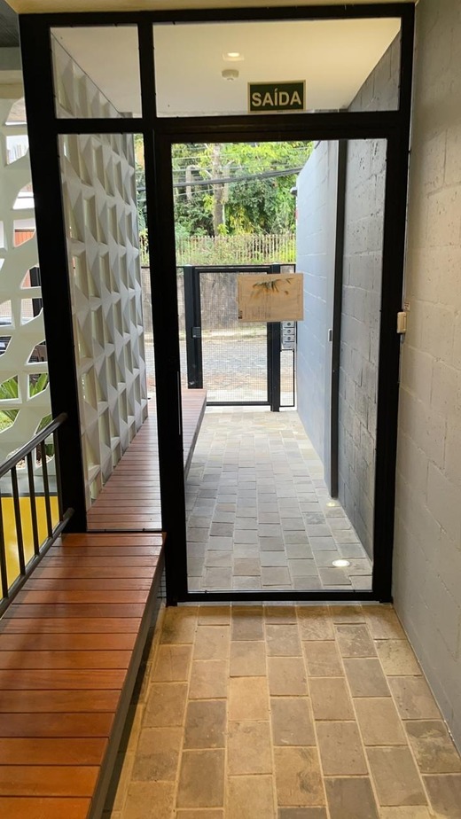 Apartamento, 3 quartos, 83 m² - Foto 5