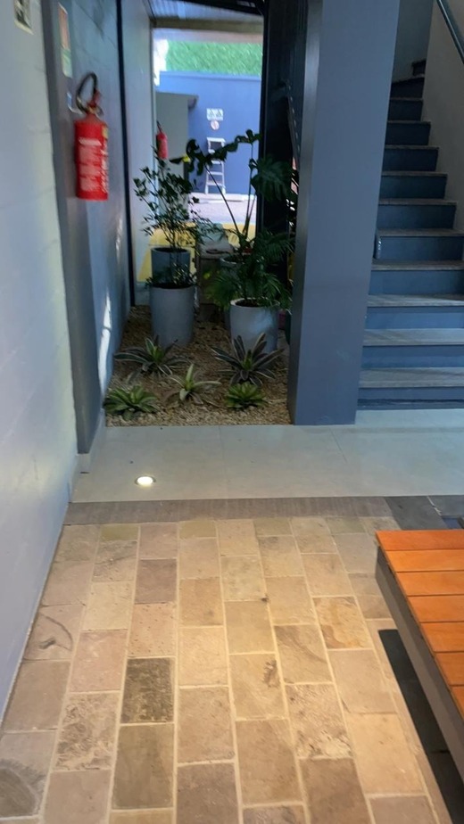 Apartamento, 3 quartos, 83 m² - Foto 7