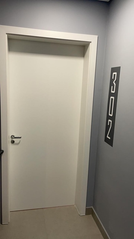 Apartamento, 3 quartos, 83 m² - Foto 9