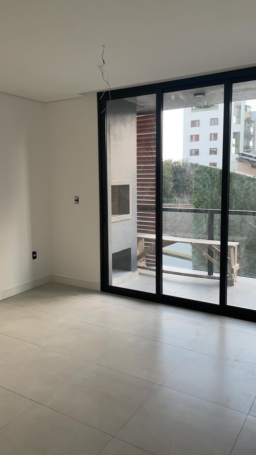 Apartamento, 3 quartos, 83 m² - Foto 11