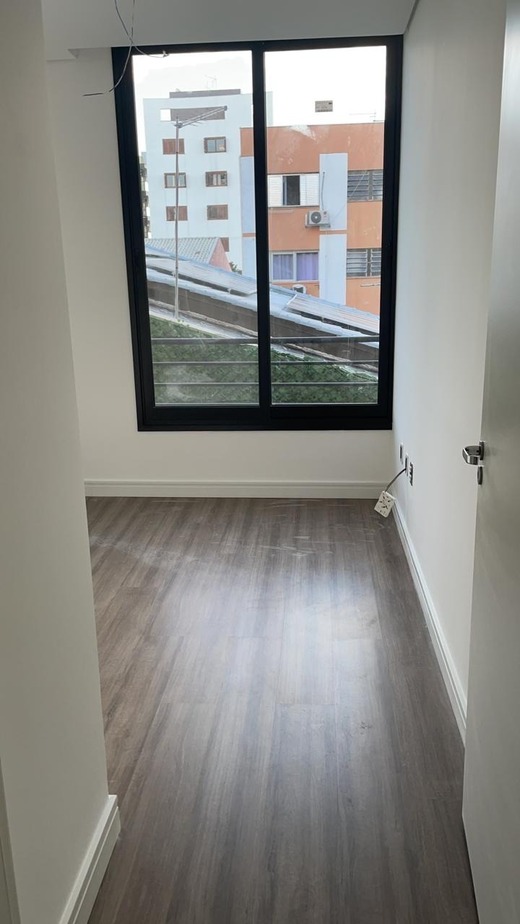 Apartamento, 3 quartos, 83 m² - Foto 12