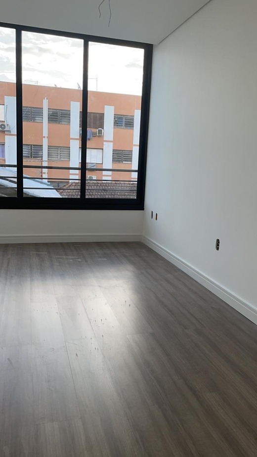 Apartamento, 3 quartos, 83 m² - Foto 13