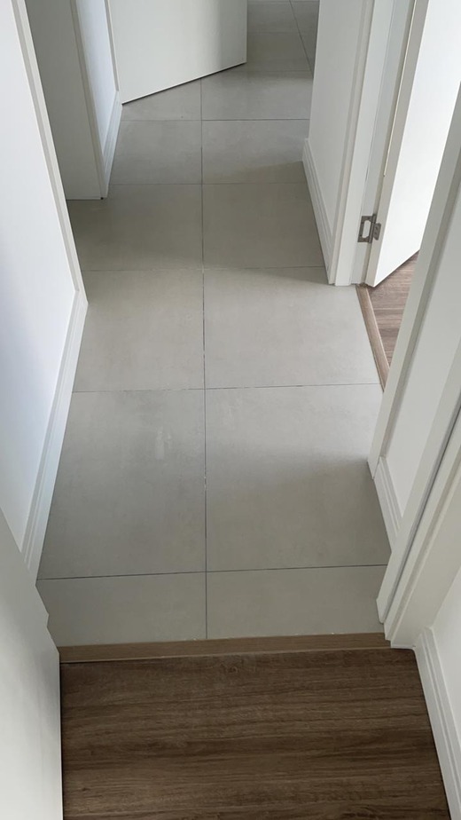 Apartamento, 3 quartos, 83 m² - Foto 14