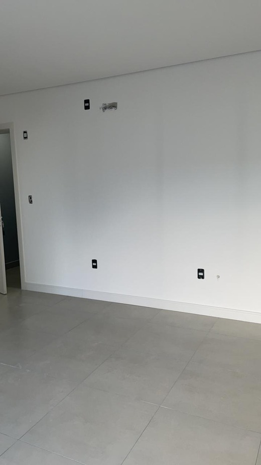 Apartamento, 3 quartos, 83 m² - Foto 15