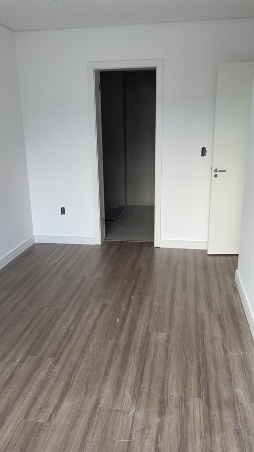 Apartamento, 3 quartos, 83 m² - Foto 16