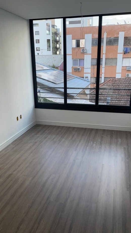 Apartamento, 3 quartos, 83 m² - Foto 17