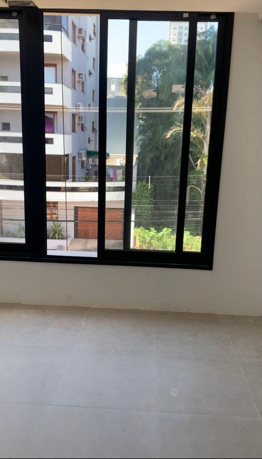 Apartamento, 3 quartos, 83 m² - Foto 18