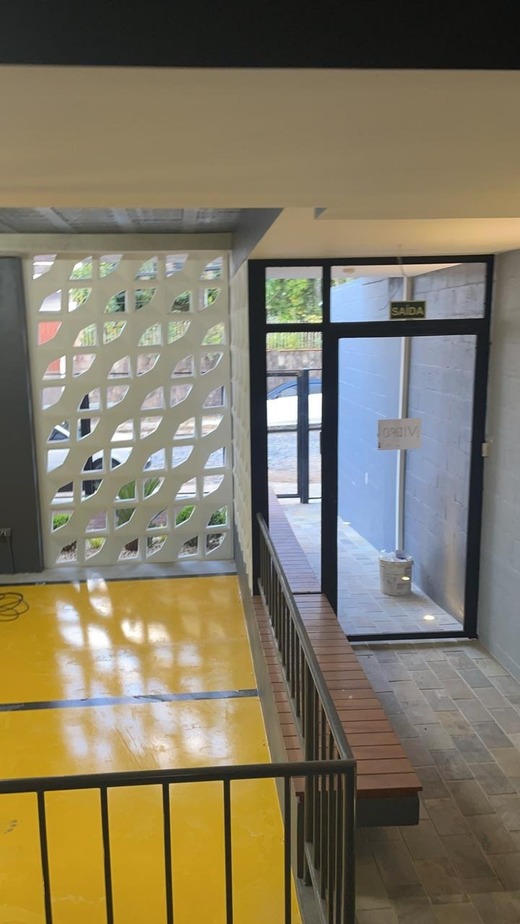 Apartamento, 3 quartos, 83 m² - Foto 19