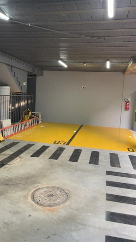 Apartamento, 3 quartos, 83 m² - Foto 20