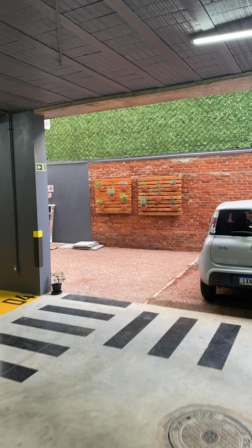 Apartamento, 3 quartos, 83 m² - Foto 21