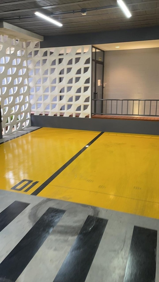 Apartamento, 3 quartos, 83 m² - Foto 23