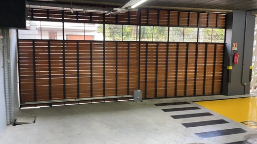 Apartamento, 3 quartos, 83 m² - Foto 25