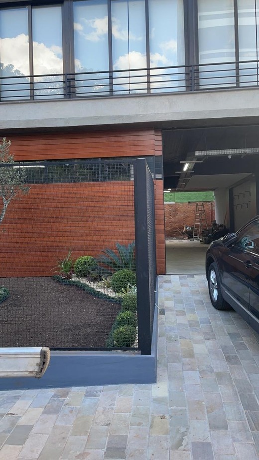 Apartamento, 3 quartos, 83 m² - Foto 26