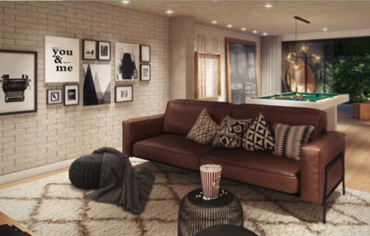 Apartamento, 3 quartos, 193 m² - Foto 8