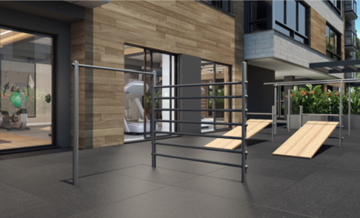 Apartamento, 3 quartos, 193 m² - Foto 9