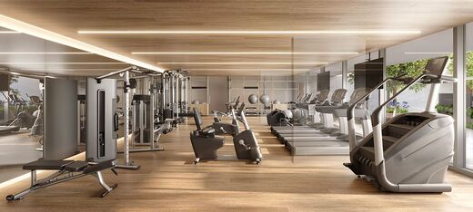 Fitness - 6