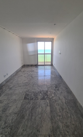 Apartamento, 4 quartos, 142 m² - Foto 12
