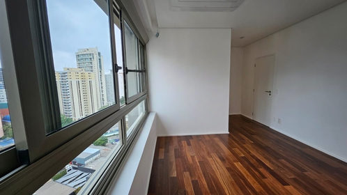 Apartamento, 4 quartos, 359 m² - Foto 15